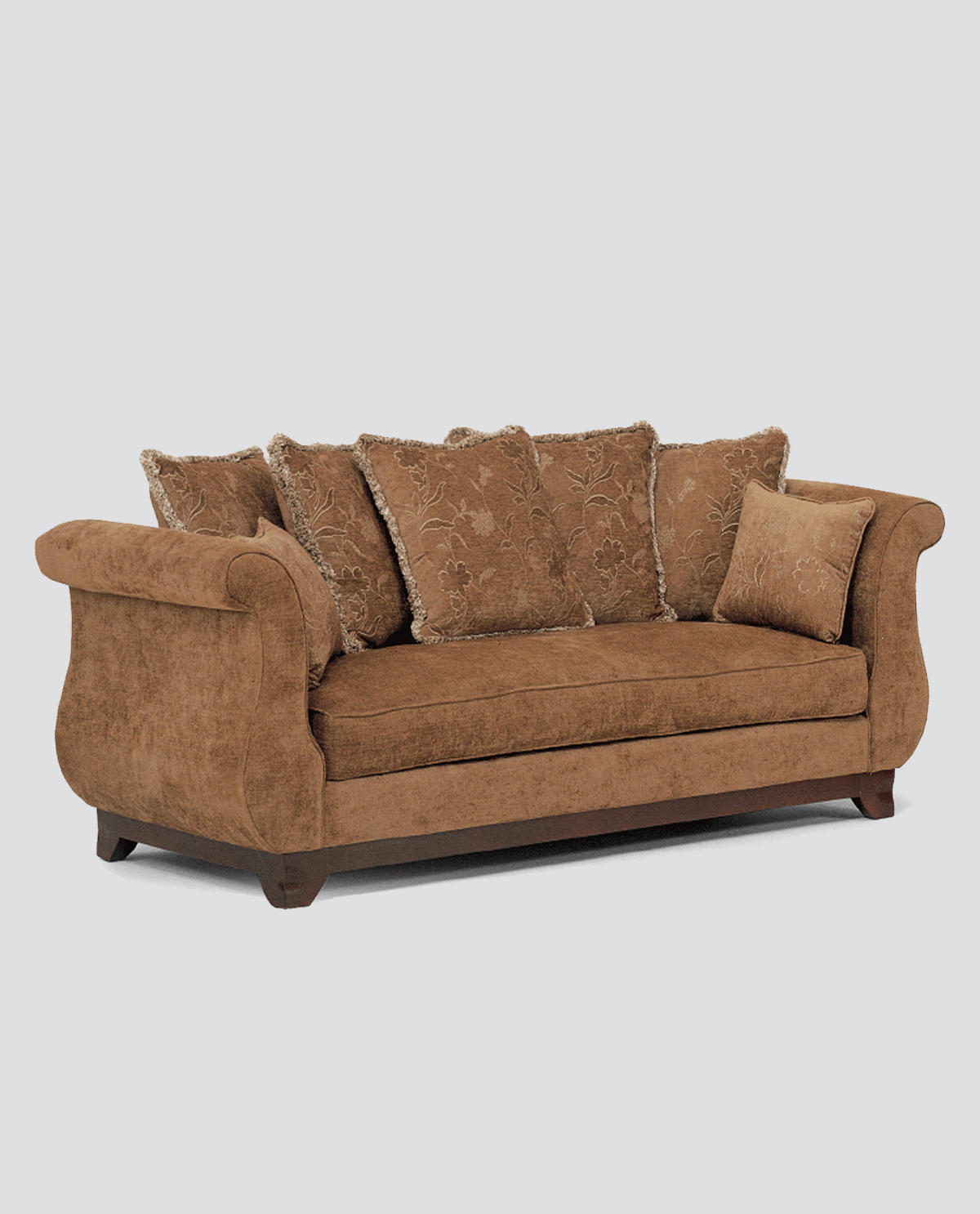 IMG-PRODUCT